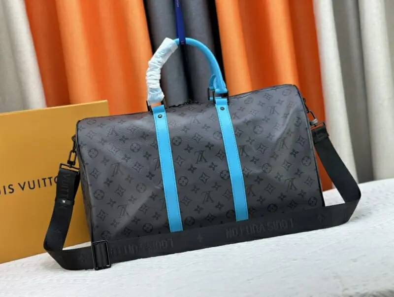 louis vuitton sac de voyage s_124bba13